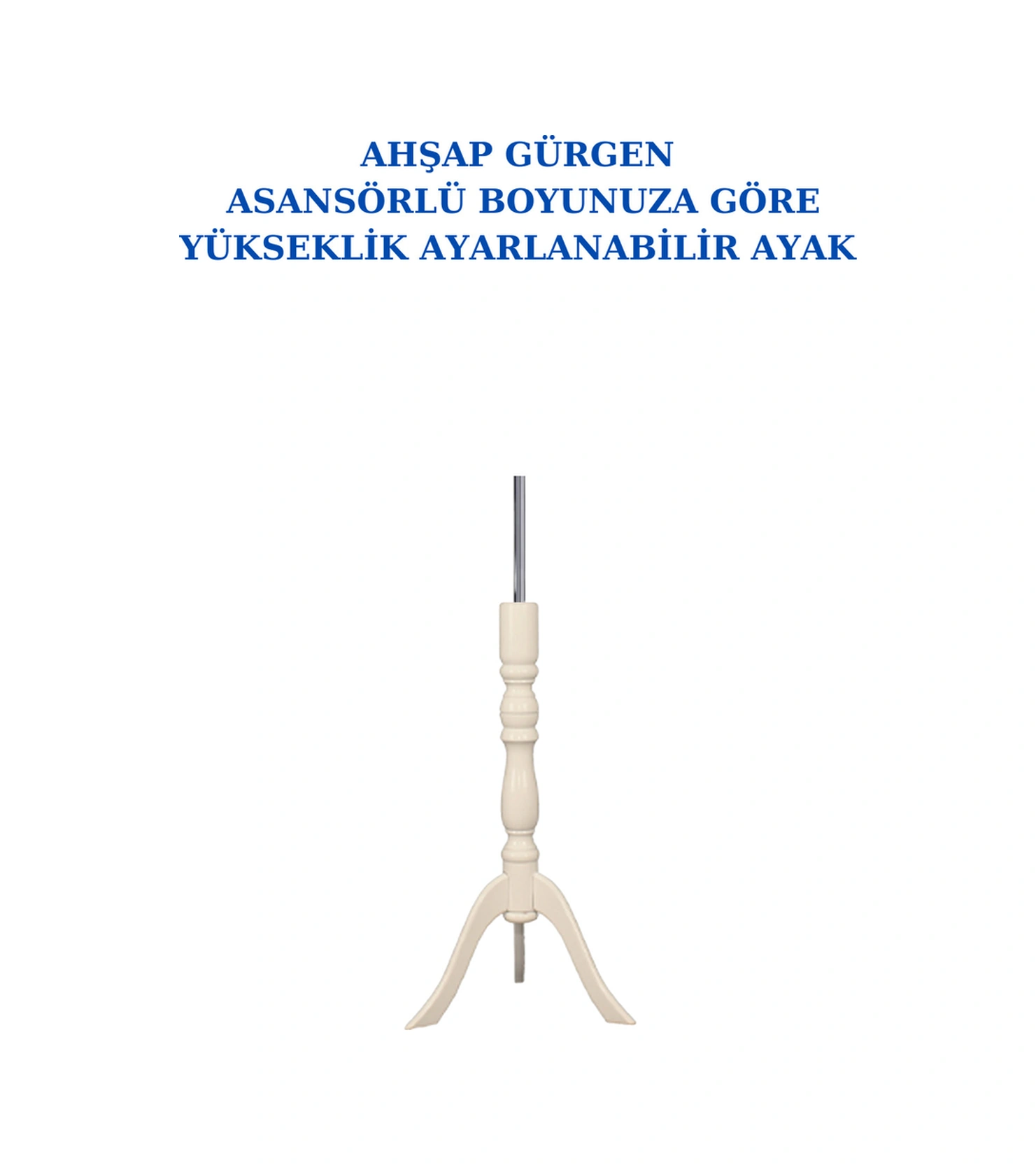 42 Beden Yüksek Kalite Keten Kumaşlı Prova Mankeni Terzi Mankeni Ket-01