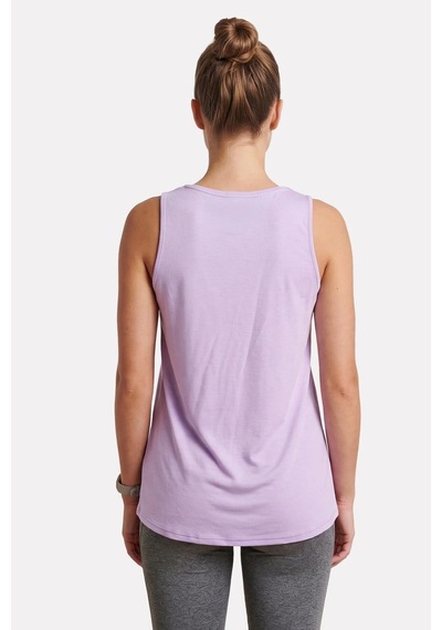 Hummel Remora Kadın Atlet 912324 Lila