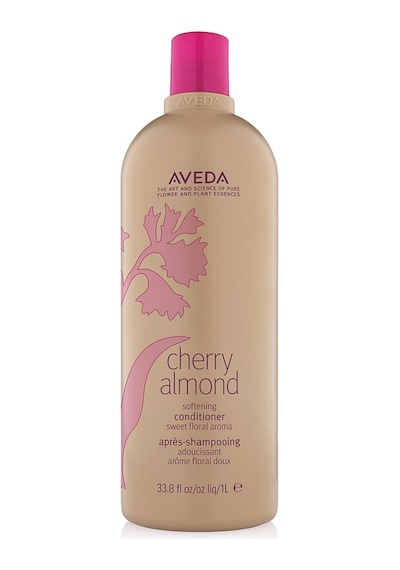Aveda Cherry Almond Softening Nemlendirici Saç Kremi 1000 Ml