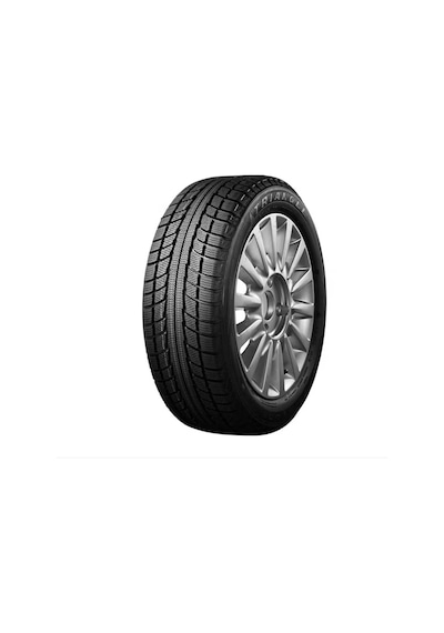 Triangle 205/70R15 96T Snow Lıon Tr777 Trıangle K24 Kış Lastiği 2024