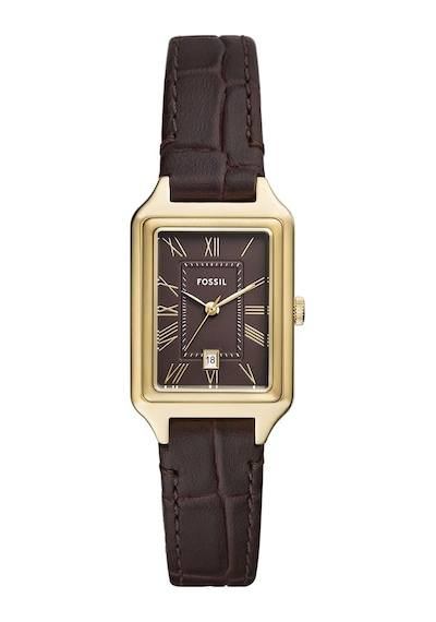 Fossil Fes5367 Kadın Kol Saati