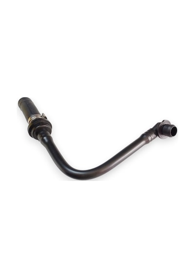 Seat Toledo 1999-04 Fren Servo Çekvalfli Vakum Borusu 1j0612041gd