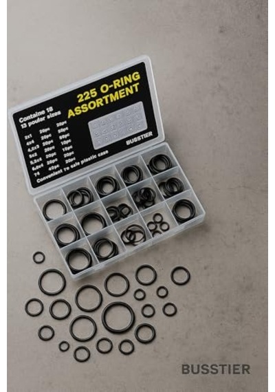 Mobilya Altı Zemin Koruyucu Keçe 25 25mm Altın