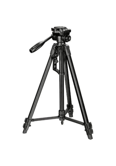 Hlypro 135Cm Profesyonel Tripod Hpr-401