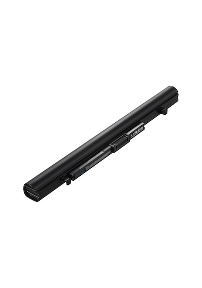 Toshiba Uyumlu 9Z.N8Ubn.401 9Z.N8Ubq.701 Notebook Bataryası - Pili