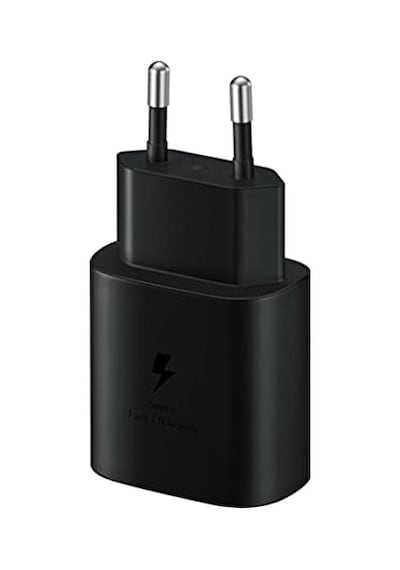 Ayrex Ep-ta800n Type-c 25w Kablosuz Hızlı Şarj A