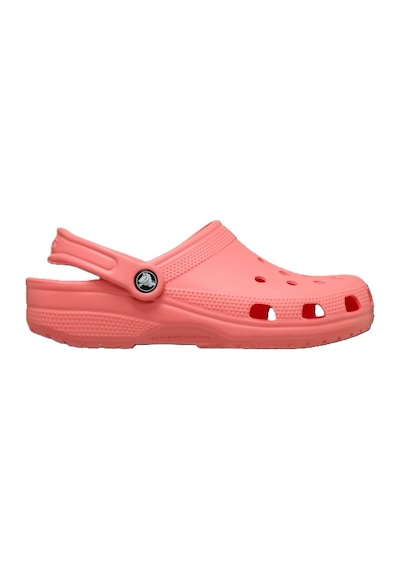 Crocs Classic Unisex Terlik 10001c Yavruağzı