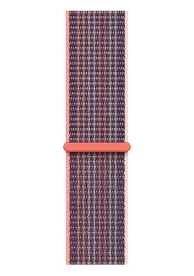 Apple Uyumlu Watch Saat Kordonu 42-44-45 Mm Hasır