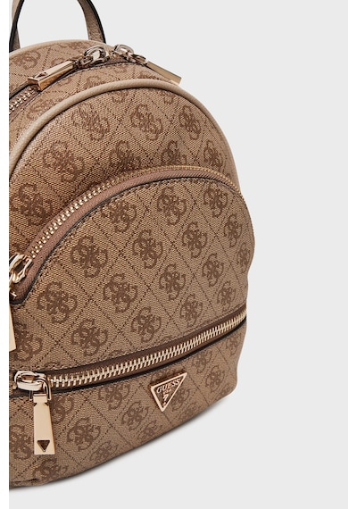 Guess Bayan Sırt Çantası Hwsg71 18320 Ltl Kahve Kahve