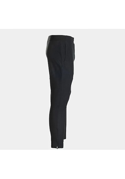 Joma 104193.100-20.001 Core Erkek Pantolon Siyah