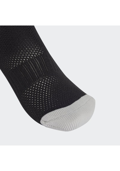 Adidas Milano 23 Sock Spor Çorap Ht6538 Siyah