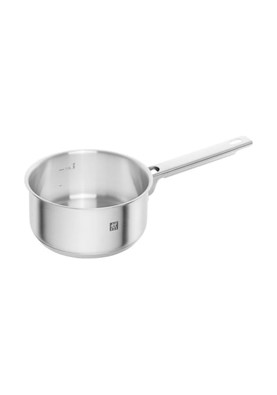 Zwilling 666700000 Focus Çelik Tencere Seti 5 Parça