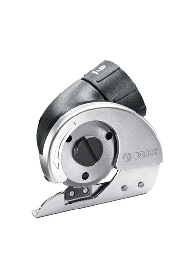 Bosch Uyumlu Kesme Aparatı -