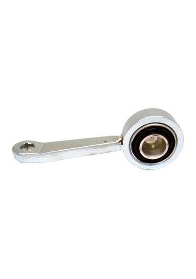 DELPHI TC2098 Stabilizer Z Rotu Sağ Mercedes W211 W219 02-11