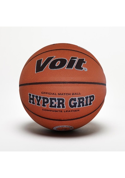 Voit Hyper Grip Basketbol Topu