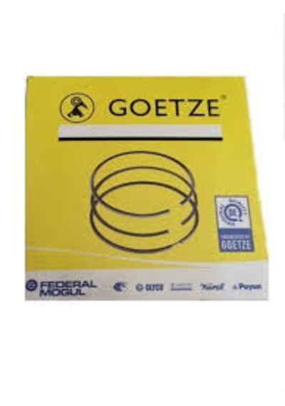 M131 Motor Segman 0.60 Goetze 6268708 1