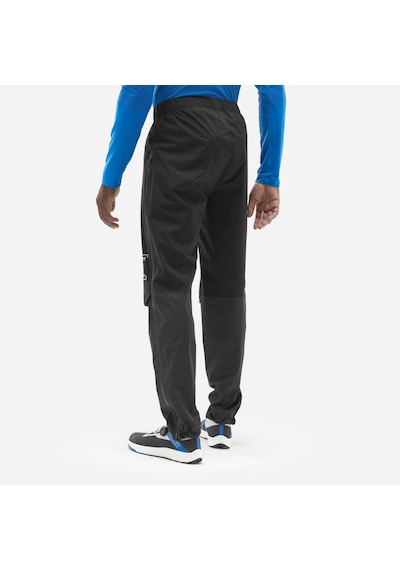 Millet Int P 2,5l Pantolon Mıv10369 N0247 Siyah