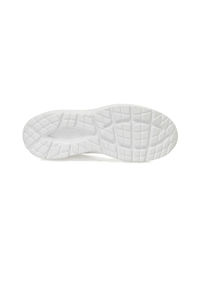 Kinetix Solıda Tx W 6fx Beyaz Kadın Sneaker Beyaz-gul Kurusu