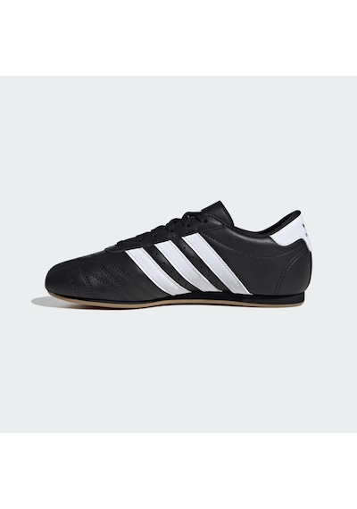 Adidas Taekwondo Lace Kadın Günlük Spor Ayakkabı C-adıjs1193b10a00 Siyah