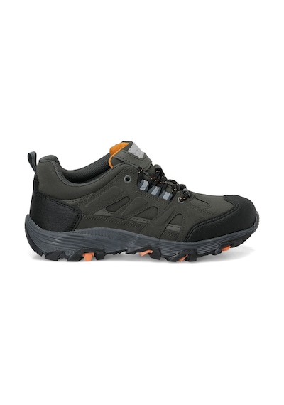 Kinetix Orwel G Haki Erkek Çocuk Outdoor