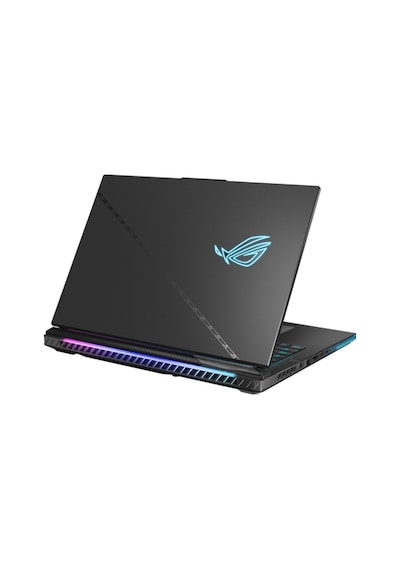 Asus ROG Strix G18 G814PP-S9046-F32 R9-8940HX 48 GB 512 GB TB SSD RTX5070 18" W11P Dizüstü Bilgisayar