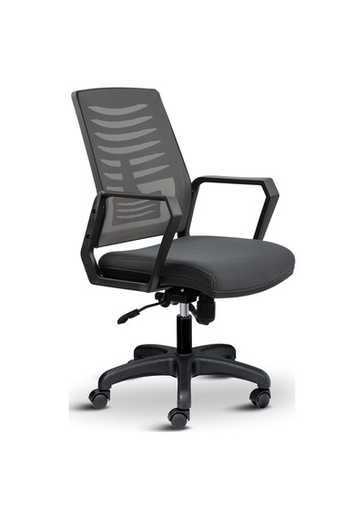 Metis Plus Çalışma Koltuğu, Ofis Sandalyesi, Bilgisayar Koltuğu, Multitilt Mekanizma, 32 Dns Sünger, File Sırt, 95x57x53 Cm Antrasit Çok Renkli Metis Plus Çalışma Koltuğu, Ofis Sandalyesi, Bilgisayar Koltuğu, Multitilt Mekanizma, 32 Dns Sünger, File Sırt, 95x57x53 Cm Antrasit Çok Renkli