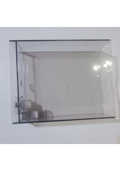 Arzum Ok0028 Kahve Makinesi Su Haznesi 1000 Ml
