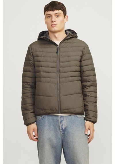 Jack & Jones Erkek Mont Haki