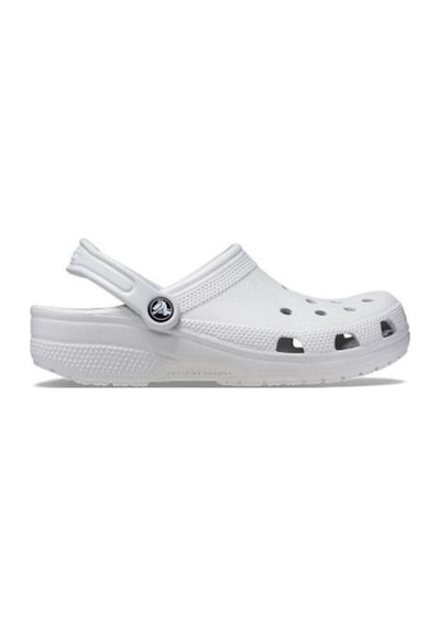 Crocs Classic Clog K 206991-1ft Terlik-6431 Atmosphere