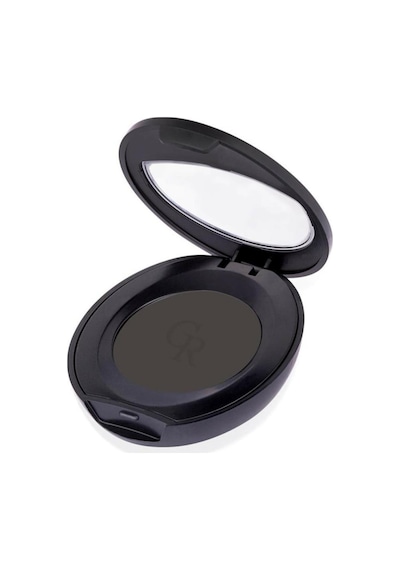 Golden Rose Eyebrow Powder Kaş Farı No: 107