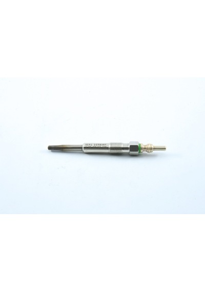 Kızdırma Bujisi T5 Axb Axd 2.5 1.9 Tdı 04-10 N10579201 N10579202