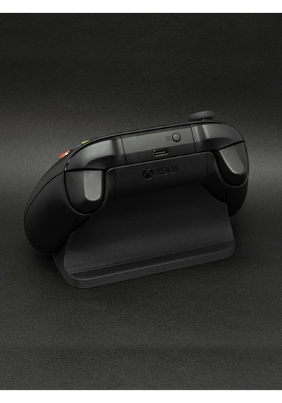 Xbox Joystick Standı - Xbox Controller/kol Tutucu Uyumlu