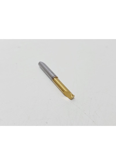 Sandvik Coromant Cxs-05t098-05-5220r Karbür İç Tornalama Takımı