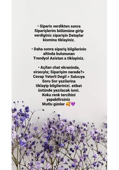 Bernami Mumluk Şamdanpinterest 10 Adet Süslenmiş Kutuda Gül Mum. Düğün Nişan Söz Yeni Doğan Mevlik Hediyelik Diğer