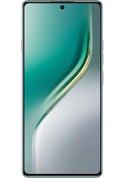 Tecno Camon 40 12 GB 256 GB (TECNO Türkiye Garantili)