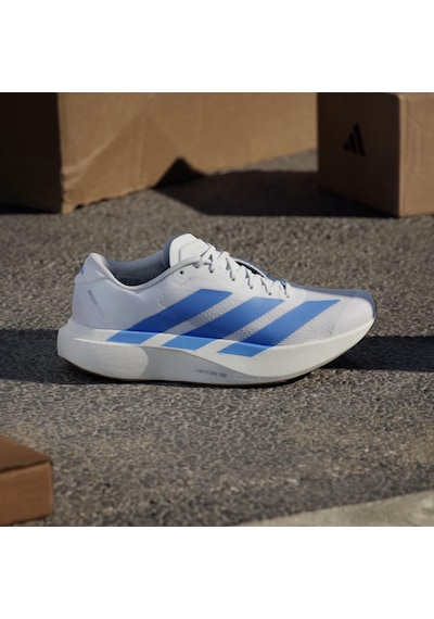Adidas Adizero Evo Sl Kadın Koşu Ayakkabısı C-adıjs4454b10a00 Beyaz