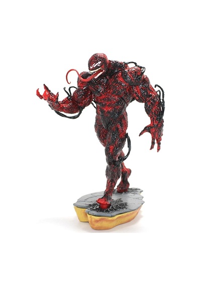 Marvel Venom Aksiyon Figürü 28 Cm Özel Kutulu Alk6614 44 Cats