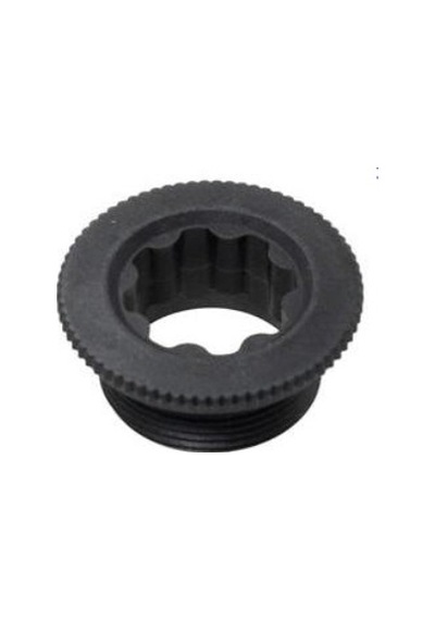 Shimano Yol Aynakol Sol Kolu Sıkma Vidası Y1p417000 Siyah