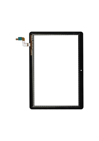 Huawei Mediapad T3 10 Ags-w09 Dokunmatik Siyah Tt