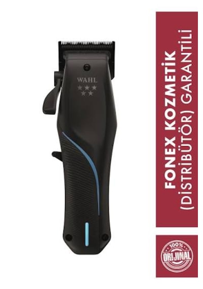 Wahl Vapor F32 Fadeout Sakal Ve Saç Kesme Makinesi