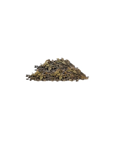 Natutea Sağlıklı Form Bitki Çayı 75 G
