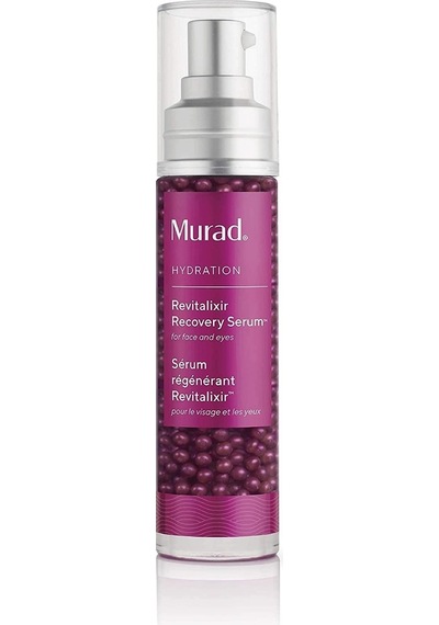 Murad Revitalixir Recovery Serum 40 ML