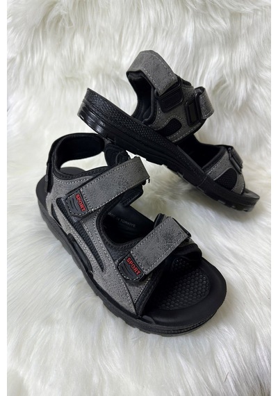 Günlük Unisex Kalın Anatomik Taban Cırtlı Ayarlanabilir Plaj Havuz Deniz Sandalet 037-337-183 Buz Gençpoli Günlük Unisex Kalın Anatomik Taban Cırtlı Ayarlanabilir Plaj Havuz Deniz Sandalet 037-337-183 Buz Gençpoli