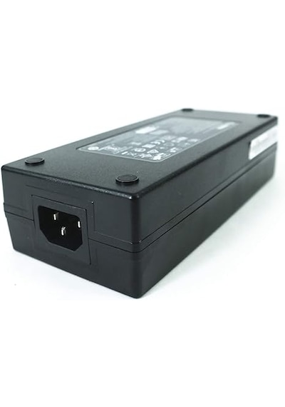 Zebra 12v 9a 108w Ac/dc Güç Kaynağı Adaptör / Pwr-bga12v108w0ww
