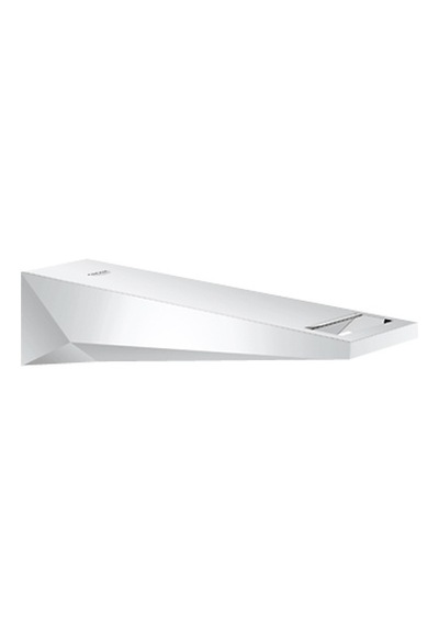 Grohe Allure Brilliant Çıkış Ucu - 13299000 Diğer