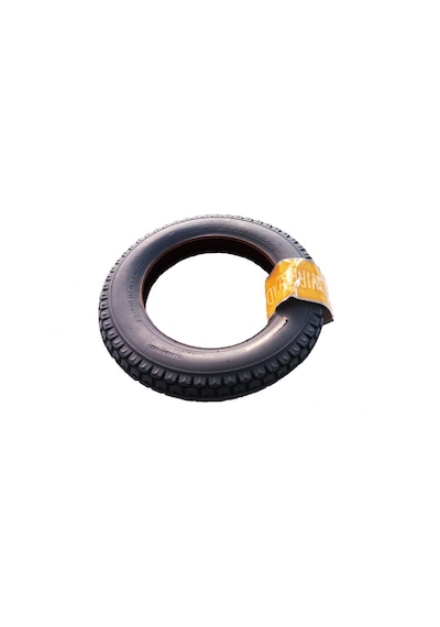 Cst 12" Engelli Araç Dış Lastik Gri 62-203 Eng