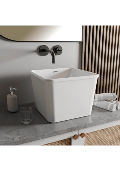 Livabo Sienna Lavabo