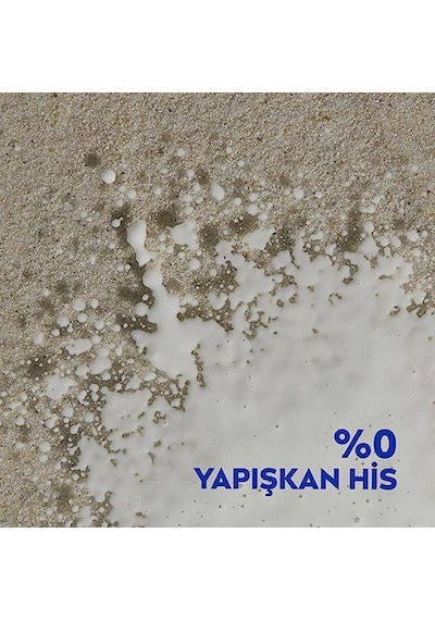 Nıvea Sun Spf50+ Çocuklar Ve Bebekler İçin Yüksek Güneş Koruyucu Sprey 200ml,hassas Cilt,parfümsüz