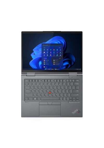 Lenovo ThinkPad X1 Yoga Gen 8 21HQ002VTX i7-1355U 16 GB 512 GB SSD 14" W11P Dizüstü Bilgisayar