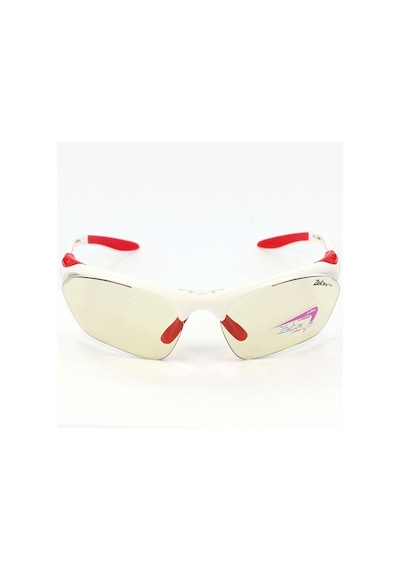 Julbo Trail Güneş Gözlüğü - Beyaz